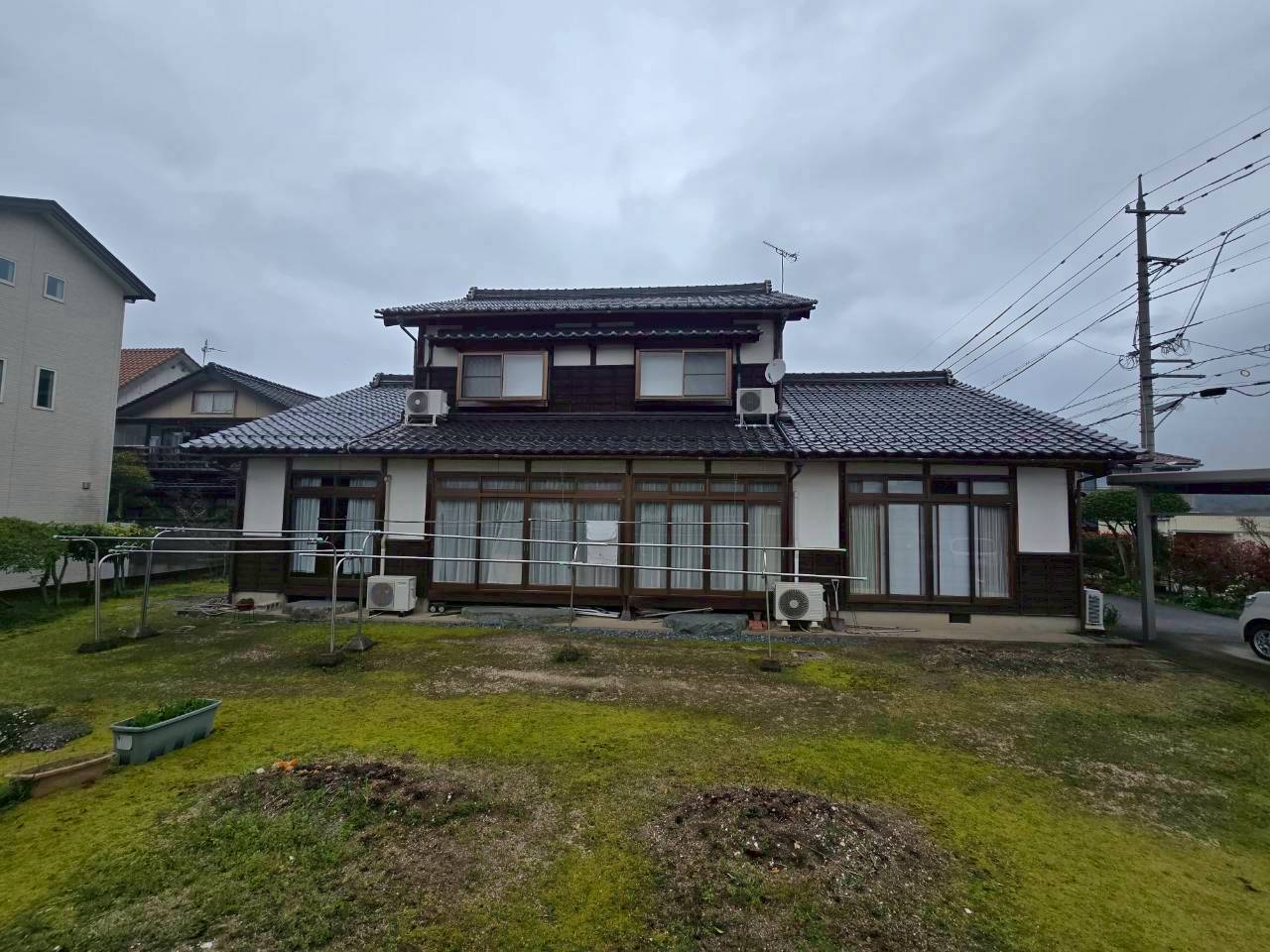Before image