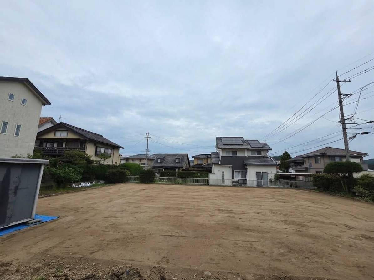 After image